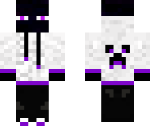 enderman
