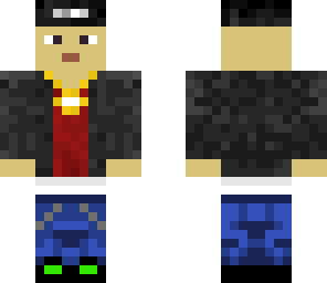 zabitugamer