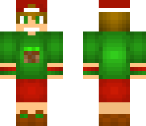 xcubeline