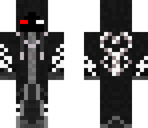 therealsilvercoat