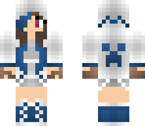 micalgamer