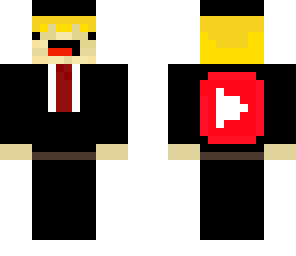 fatboyfuny003 derp edited