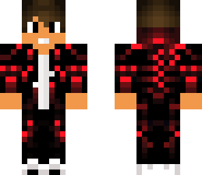 keyben2000 muy guay