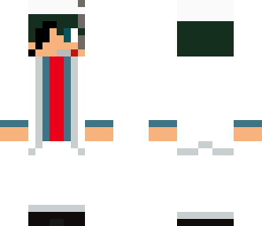 hackergamer182