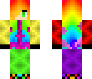 disco girl
