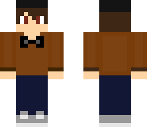 freddy boy