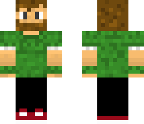 gian