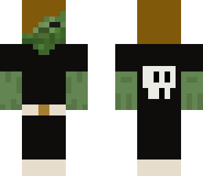 zombie boy2