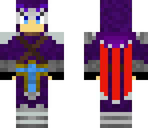 altairreaction talon