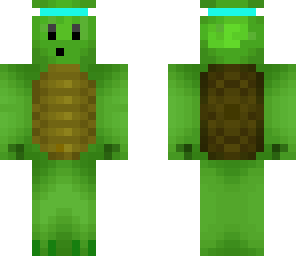 sqritle