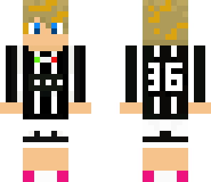 juventus valenti36