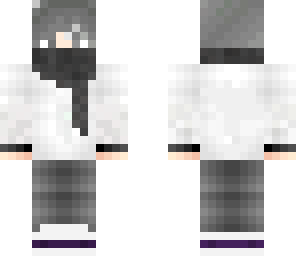 darkphire