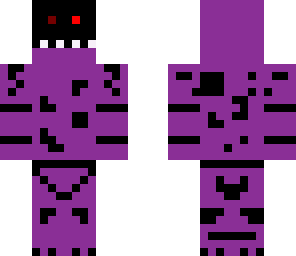 bonnie