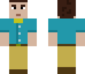 mrlock2