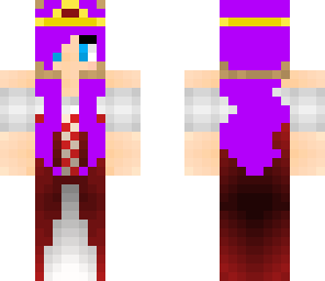 ran