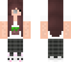 my skin in coala