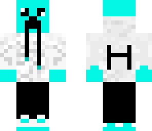 7i76ri76