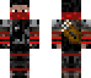 super archer
