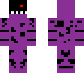 bonnie