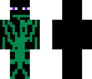 toxicrule22's pet