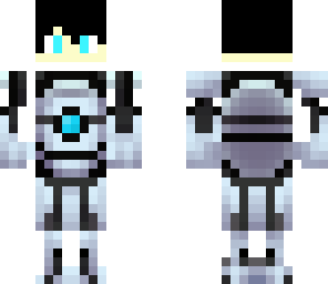 portal 2