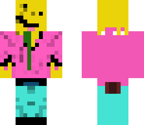 dont even like plz