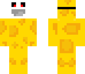 yellowcheese