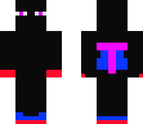 ender pal