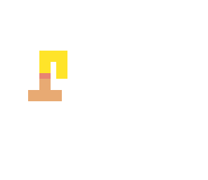 ****