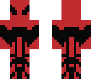 darks 2