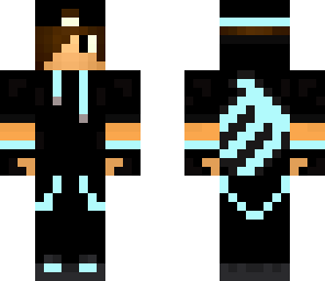 teen boy 1