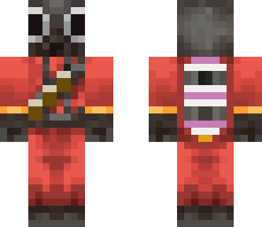 pyro-vision pyro