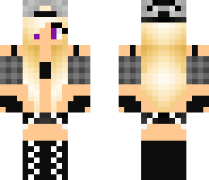 uimmmm sexy girl better