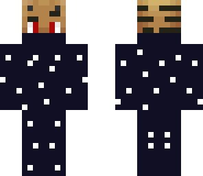 shotxpvp v2