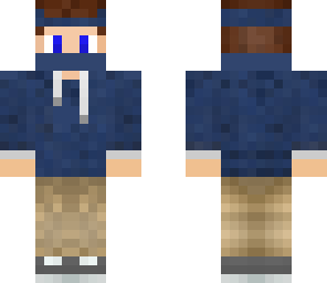pvpboy