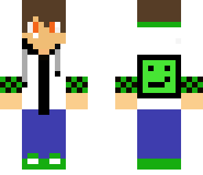 skin cool