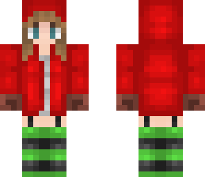 matryoshka skin