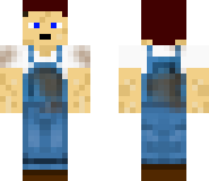 farmer john