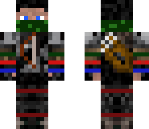 super archer2