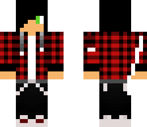 ggjgjgg