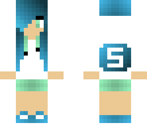 skype girl