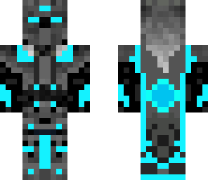 somerandomskinv1