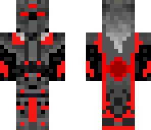 somerandomskinv2