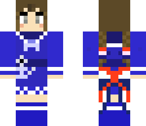 wadanohara