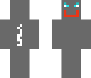 stingingmouse1