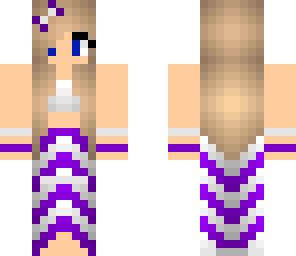 hawt guirl