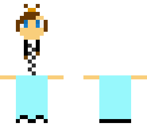 littel snowman boy