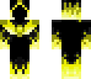 light mage