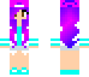 cool tomboy