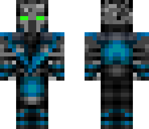 somerandomskinv4
